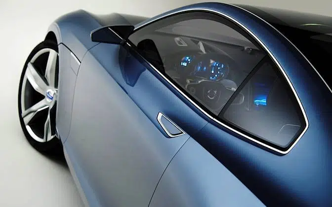 Volvo-coupe-concept-2013-4