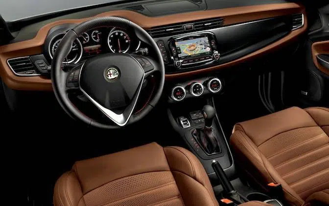 Alfa-Romeo-Giulietta-MY2014-2