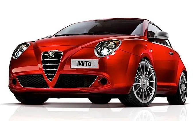 Alfa-Romeo-MiTo-MY2014-1