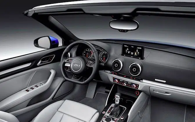 Audi-A3-Cabrio-2014-2