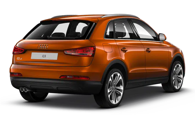 Audi-Q3-2