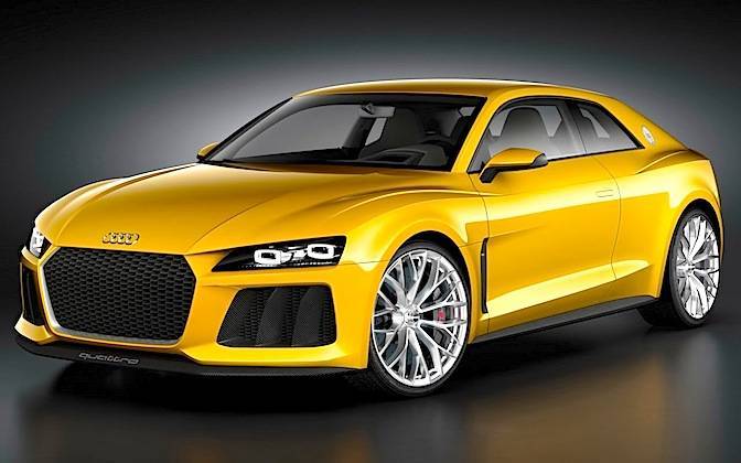 Audi-Sport-Quattro Concept-001