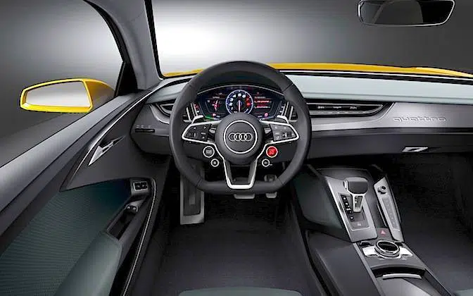 Audi-Sport-Quattro Concept-002
