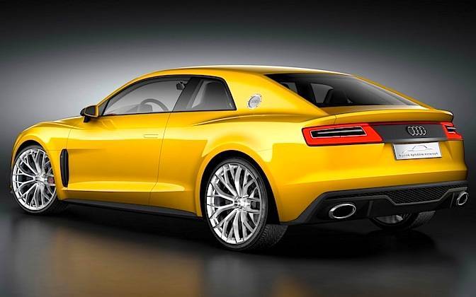 Audi-Sport-Quattro Concept-003