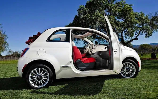 Fiat-500C-Cabrio