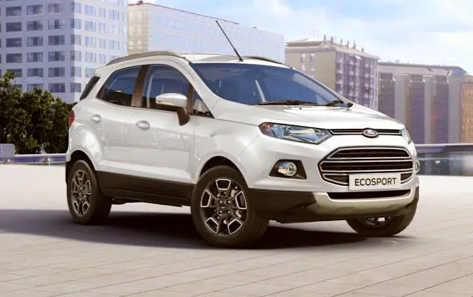 Ford-EcoSport-Limited-Edition-1