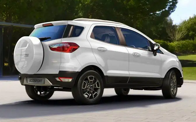 Ford-EcoSport-Limited-Edition-2