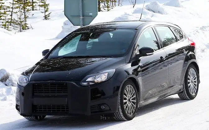 Ford-Focus-2014-restyling