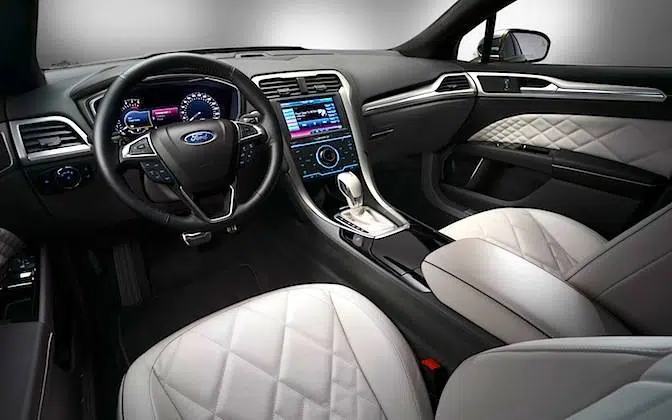 Ford-Mondeo-Vignale-Concept-002