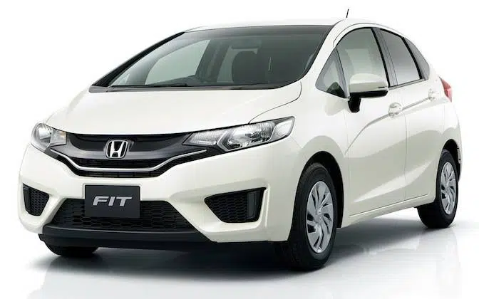 Honda-Fit-2014-2