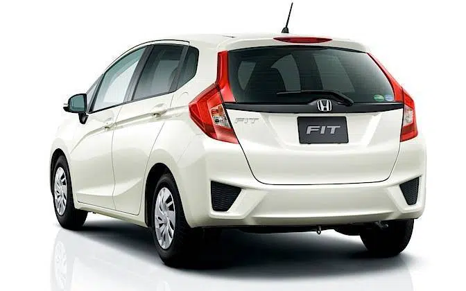 Honda-Fit-2014-3