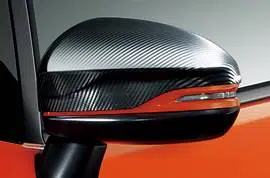 Honda-Fit-Mugen-2014-3