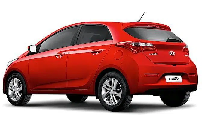 Hyundai-HB20-2