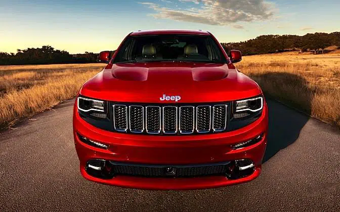 Jeep-Cherokee-SRT-Argentina