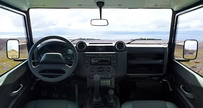Land-Rover-Edicion-de-Coleccion-Argentina-2