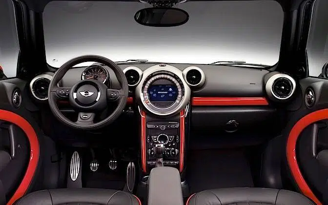 MINI-Countryman-John-Cooper-Works-2