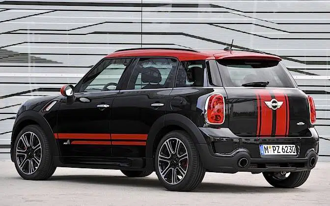 MINI-Countryman-John-Cooper-Works-3