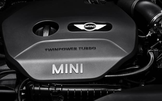 MINI.F56-Motor-Bi-Turbo