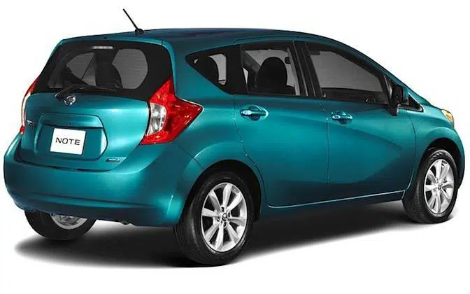 Nissan-Note-002