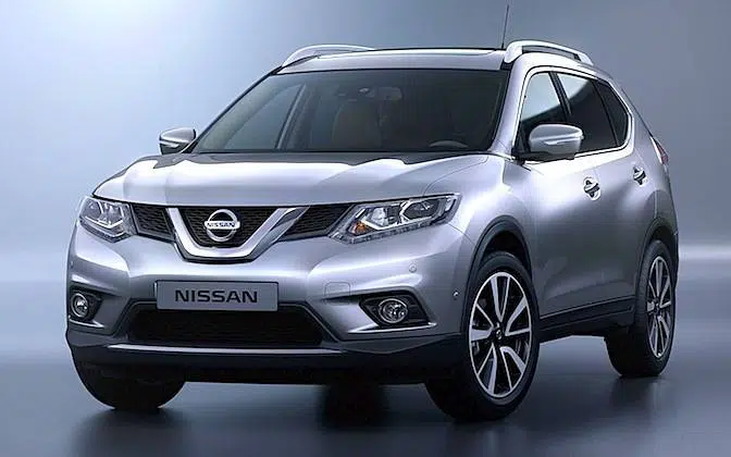 Nissan-X-Trail-2014-001