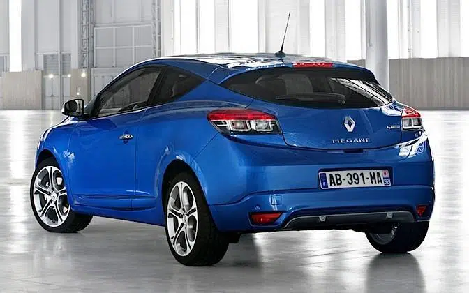 Renault-Megane-Coupe-MY2014-2