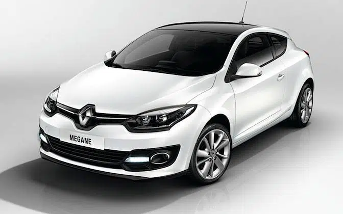 Renault-Megane-MY2014-Restyling-1