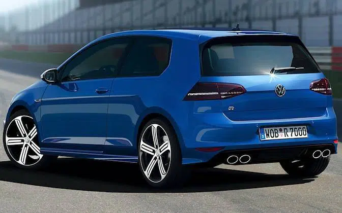 VW-Golf-R-2014-001
