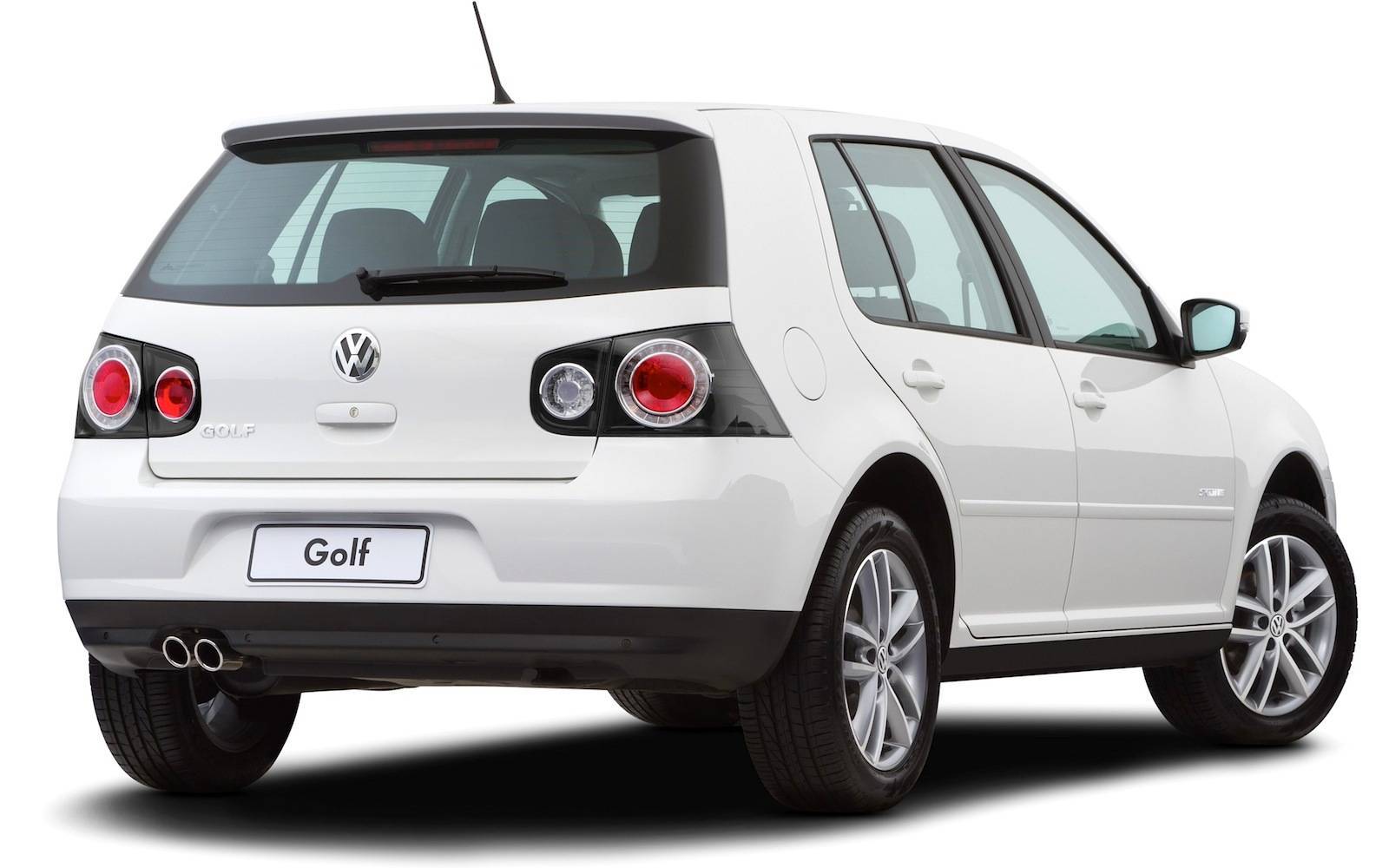 Volkswagen-Golf-4.5-Brasil-03