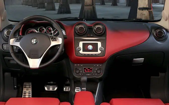 Alfa-Romeo-MiTo-MY2014-2