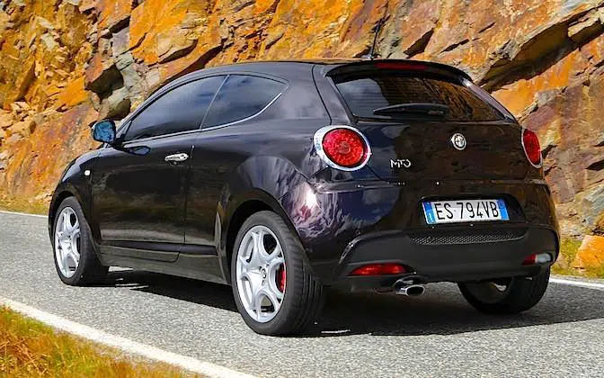 Alfa-Romeo-MiTo-MY2014-3