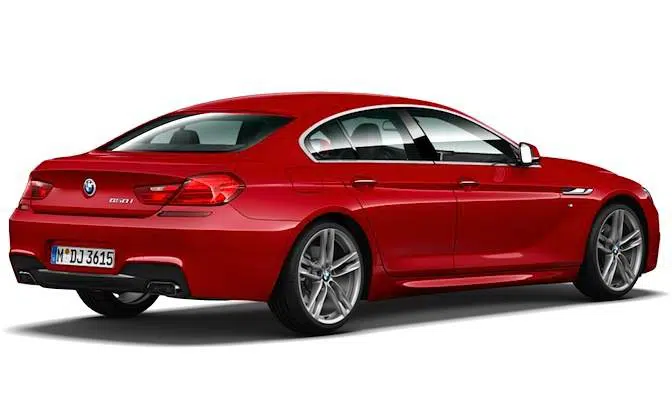 BMW-640i-Gran-Ccoupe-M-Sport-Package-Argentina-3