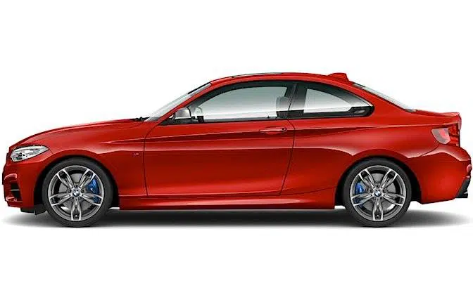 BMW-Serie-2-2014-02