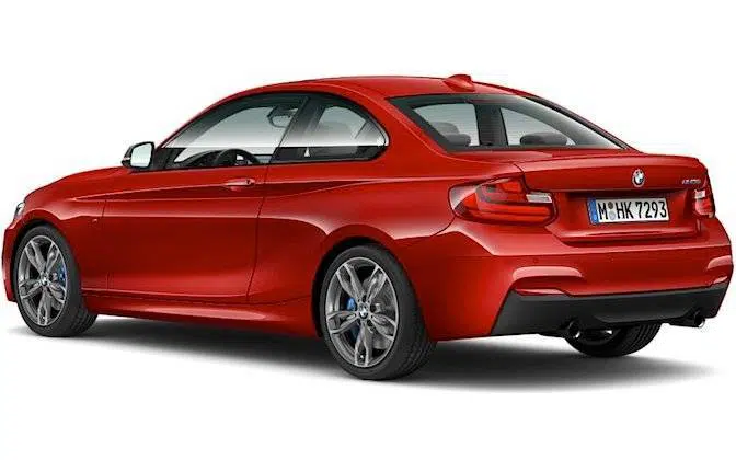 BMW-Serie-2-2014-03