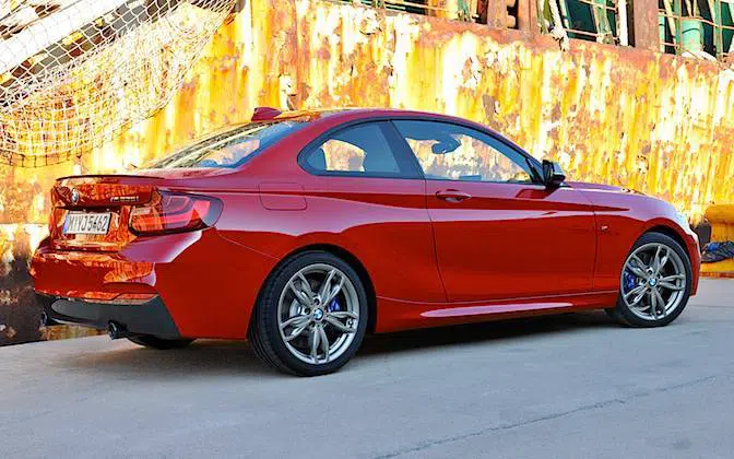 BMW-Serie-2-Coupe-2014-04