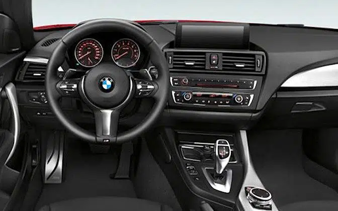 BMW-Serie2-M235i-02