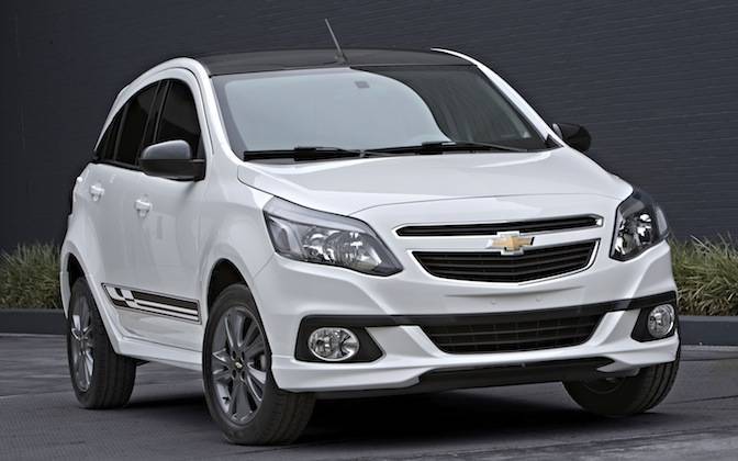Chevrolet-Agile-Effect-2014-Restyling-01