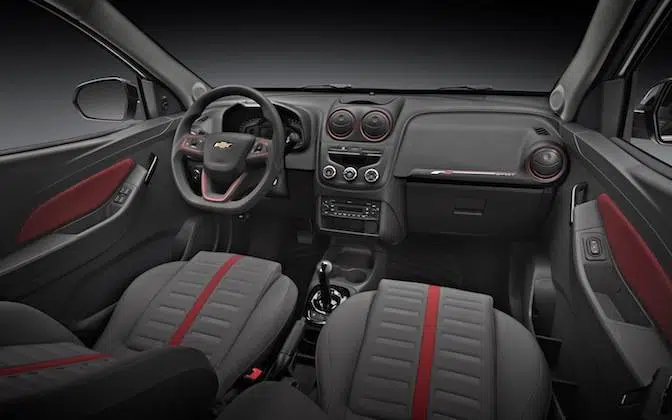 Chevrolet-Agile-Effect-2014-Restyling-02