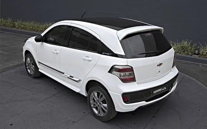 Chevrolet-Agile-Effect-2014-Restyling-03