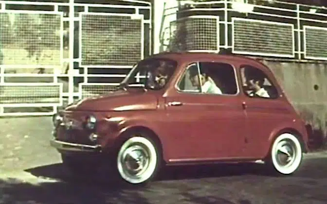 Fiat-500-Comercial-Video