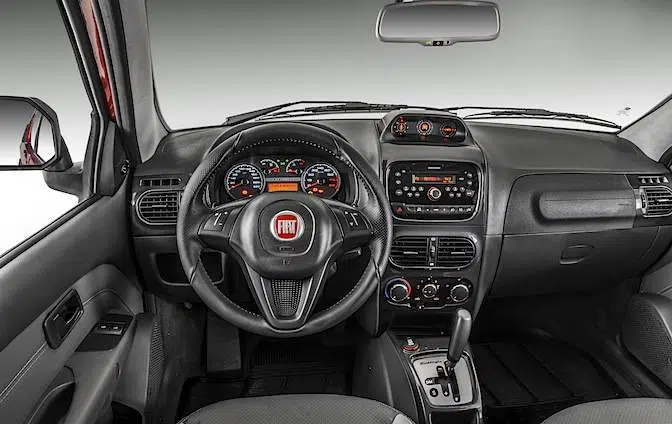 Fiat-Strada-2014-2