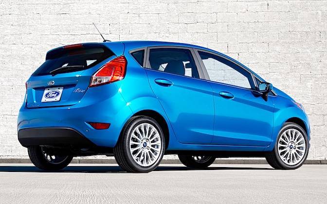 Ford-Fiesta-2014-Chile-2
