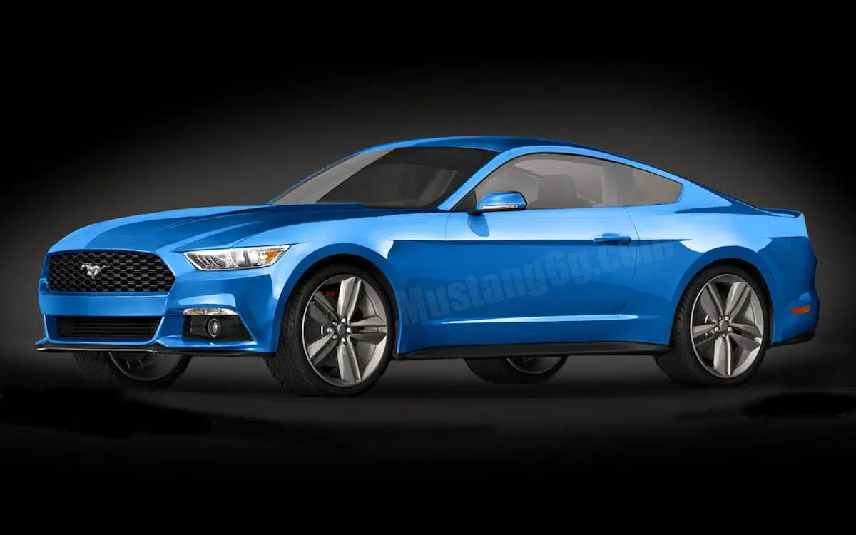 Ford-Mustang-2015-01