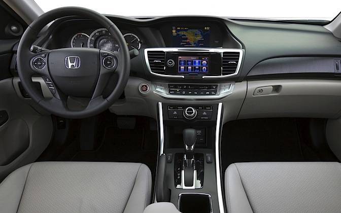 Honda-Accord-V6-2013-2