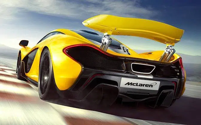 McLaren-p1-01