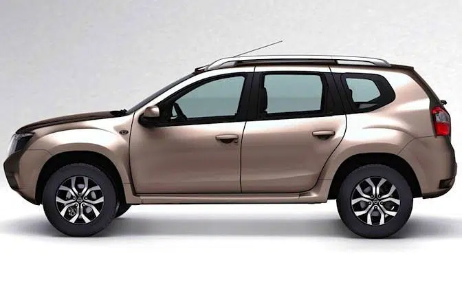 NIssan-Terrano-02