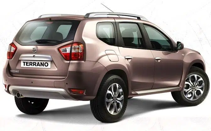 NIssan-Terrano-03