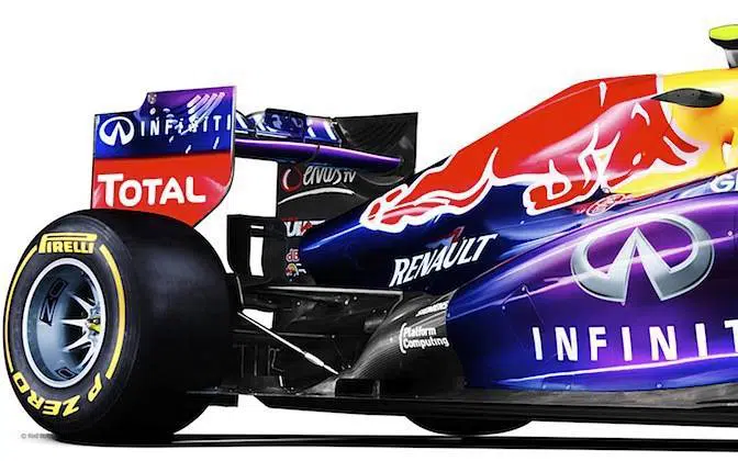 Red-Bull-Control-Traccion-Vettel