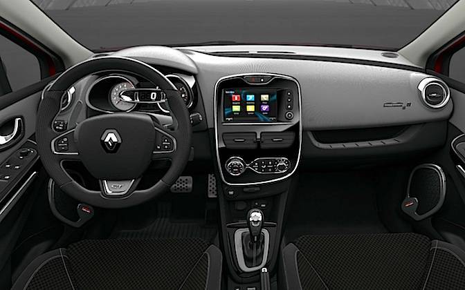 Renault-Clio-GT-03