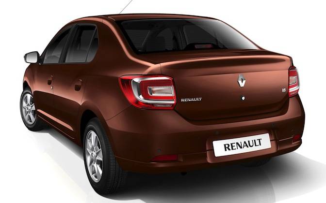 Renault-Logan-2014-02