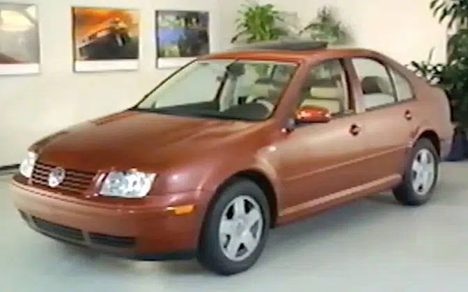 VW-Bora-Video-1999